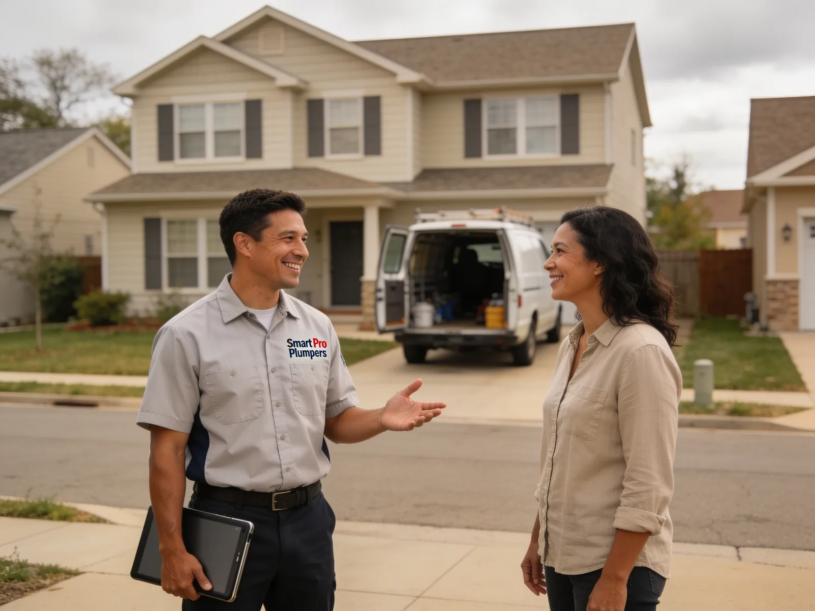 Water Heater Repair Ocala, FL FAQs